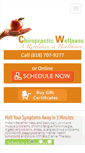 Mobile Screenshot of drpickdc.com